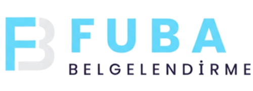 FUBA Belgelendirme